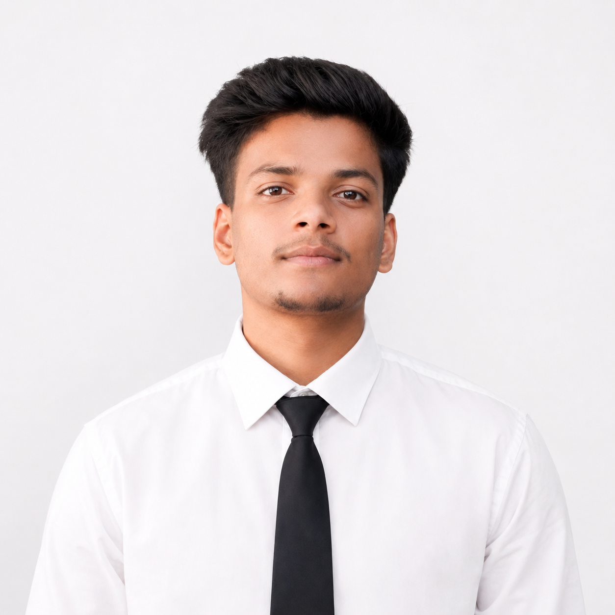 Anup kumar