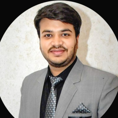Piyush Jalan