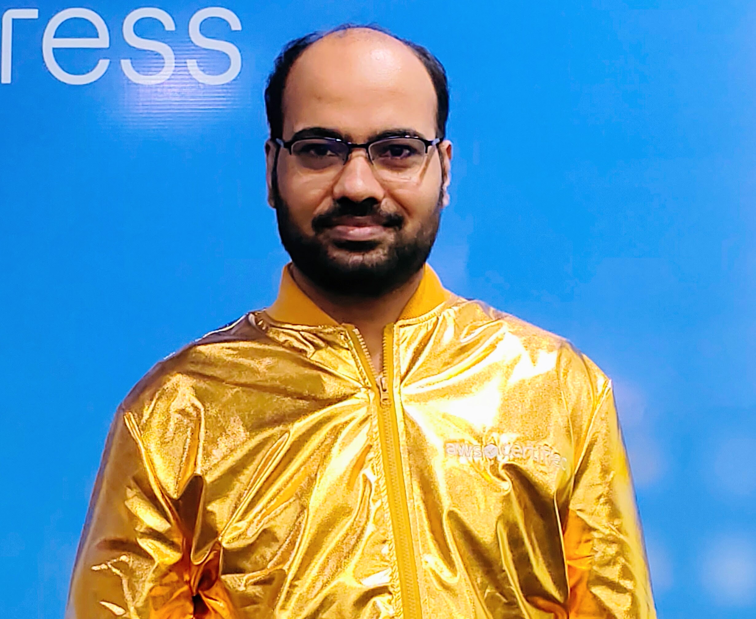 sauveer ketan kumar