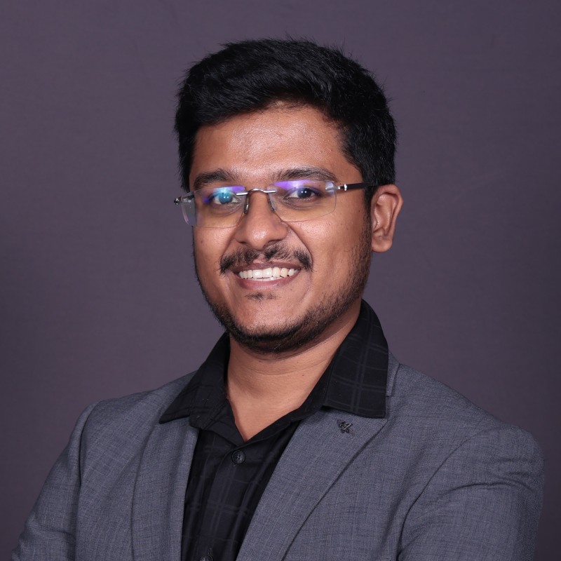 Senapathi Thirumurugan